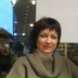 Svetlana Boeva-alivoryan, 08.10, İstanbul