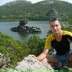 Александр Р, Усть-Каменогорск
