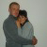 Артур Кузьмин, 26.05.1990, Актобе