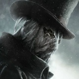 Nikita Ageev, 15.07, Санкт-Петербург