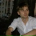 Алексей Колбаско, 13.11, Киев