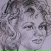 Елена Иванова, 22.03, Санкт-Петербург