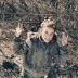 Дашенька Конончук, 04.04, Кривой Рог
