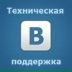 Наталья Александровна, 03.01, Москва