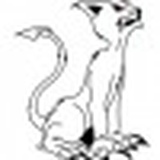 Наталья Cat, 03.02, Алматы