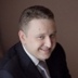 Павел Карпенко, 22.02, Санкт-Петербург