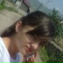 Карина Куготова, 06.08, Нальчик