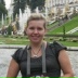 Екатерина Железова, 24.04.1981, Смоленск