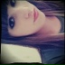 Carolline Pinheiro, 21.04