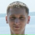 Дмитрий Алексашин, 20.07.1984, Luxembourg
