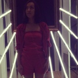 Айгуль Байбекова, Алматы