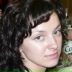 Лена Смирнова, 05.10, Екатеринбург