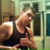 Степа Сливинский, 22.03.1991, Волгоград