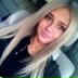 Лена Никитина, Москва