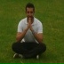 Hamma Helal, 05.12.1987, Tunis