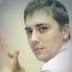 Владимир Берёзка, 09.11.1987, Липецк