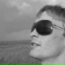 Олег Ушаков, 24.08.1983, Пермь