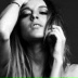 Nastia Nastushka, 12.07, Madrid
