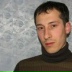 Макс Меликов, 03.05.1979, Петропавловск-Камчатский