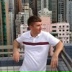 Иван Рагозин, 08.07
