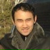 Канат Мусабеков, 07.04.1977, Омск