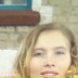 Яна Страшко, 15.06, Донецк