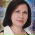 Ирина Мельничук, 23.02.1976, Одесса