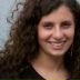 Эвелина Исрафилова, 31.08.1989, Минск