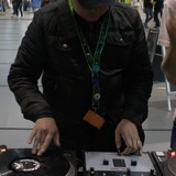 Biii Han, Караганда