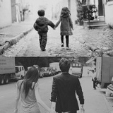 Марьяна Апикова, 21.03