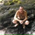 Oleg Povaliukhin, 11.07, Кобулети