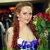 Марина Луговцова, 10.06.1983, Казань