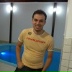 Ricardo Fialho, 06.05.1985, Belo Horizonte