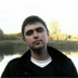 Игорь Чернышев, 04.07.1985, Минск
