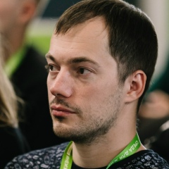 Александр Галка, 09.09, Ростов-на-Дону