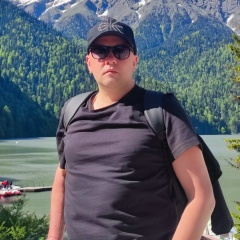 Владимир Суровцев, 24.03