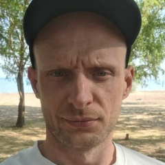 Aleksandr Korinchuk, 31.07, Алматы