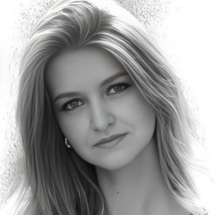 Светлана Пугачёва, 09.11.1980, Мценск