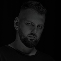 Ilya Polyak, Петрозаводск