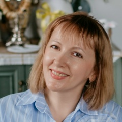 Екатерина Уйманова, 20.08, Воронеж