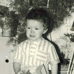 Сергей Локтев, 17.05.1982, Москва