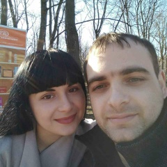 Александр Баранецкий, Тирасполь
