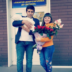 Николай Ольшанский, 27.11, Никополь