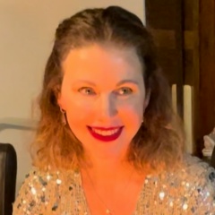 Юлия Селихова, 05.01.1982