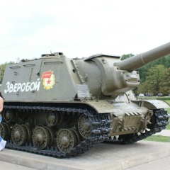 Максим Зеленский, 06.01, Лиски