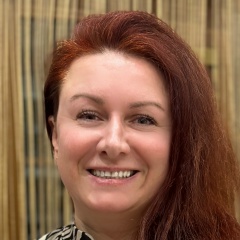 Валентина Толмачева, 16.04