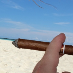 Евгений Коноплев, 29.08.1984, Екатеринбург