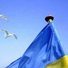 Виктор Нещетный, 01.04.1901, Харьков