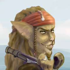 Кот Персик, 15.08.2003, Нижний Новгород