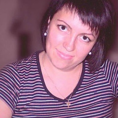 Татьяна Юртаева, 30.08, Белебей